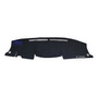 Funda Llave Nissan Versa Sentra Altima Maxima Kicks 4botones