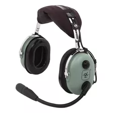 Headsets David Clark H10-13.4