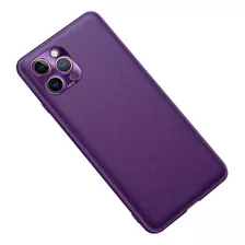 Luhuanx - Funda Para iPhone 12 Pro Max, Para 12 Pro Max, Con