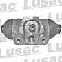 Bomba Frenos Nissan 15/16 Datsun Camioneta 720 Ao 92-93