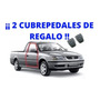 Kit Seguros Y Tuerca Rueda Delant Toyota Pick Up 1984-2000 H