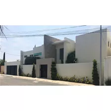 Casa En Venta En Portal Del Norte, General Zuazua, Nuevo Leó