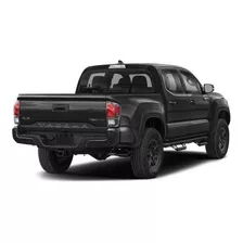 Hyperled Premium Reversa Toyota Tacoma 2016 2023 Canbus