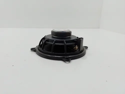 Auto Falante De Porta Duster 2.0 4×4 2020 /4un 8