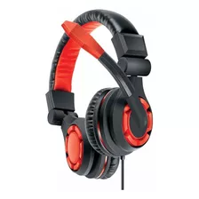 Dreamgear Dgun- Universal Grx-670 Gaming Headset