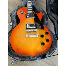 Gibson Les Paul Studio 2022 Igual A Nueva Sin Uso!