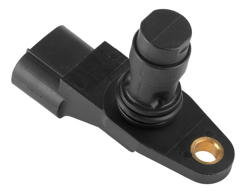 Sensor De Posicin Del rbol De Levas Del Motor For Isuzu D Foto 8