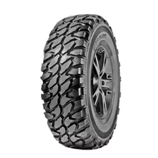 Neumático Ovation Ecovision Vi-186 Mt Lt 235/75r15 104/101 Q