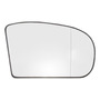 Espejo Retrovisor Izquierdo For Mercedes-benz Mercedes-Benz 500