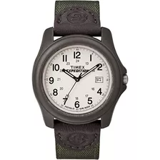 Timex | Reloj Hombre | T491019j | Original