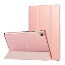 Moko Funda Para Samsung Galaxy Tab A7 Lite De 8,7 Pulgadas (