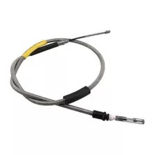 Cable Freno Mano Ford Escort 1.6 /92 D 1342