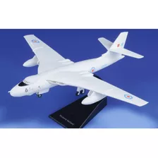 Atlas Vickers Valiant - Raf 1/144 Aviones Militares