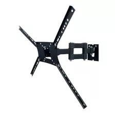 Suporte Articulado De Parede Para Tv Toshiba 32 Polegadas