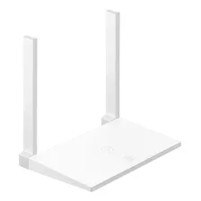 Router Wifi Huawei Ws318n White