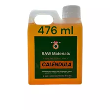 Aceite Puro De Caléndula 476 Ml