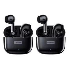 Audífonos Inalámbricos Lenovo Livepods Lp40pro