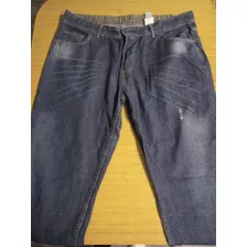 Pantalón Jeans Para Hombre 