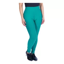 Calça Legging Suplex Feminina Moda Fitness Envio 24h