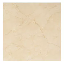 Ceramica Para Piso De 45x45 Gamas De Beige Terminacion Bril