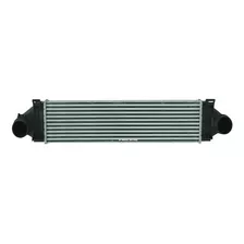 Intercooler Land Rover Evoque 2.0 2012 A 2018 Automatica