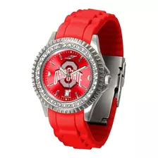 Suntime Womens Sparkle Watch