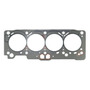 Soporte De Motor Frontal / Geo Prizm 1.6 Lts L4 1993 A 1997