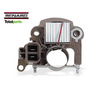 Regulador Alternador Para Mazda Rx-7 1979 - 1995 (bosch)