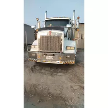 Kenworth