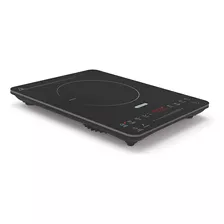 Cooktop Portátil Indução Tramontina Slim Touch 127v 9471413