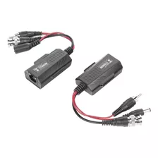 Kit De Transceptores Epcom 12v/24vcd/ac, Tt-101-pva-turbo