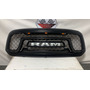 Emblema De Dodge Ram 1500 Classic 19-20 Usado Original 