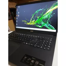 Notebook Acer Aspire 3 A315