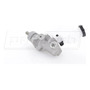 Chicote Freno Trasero Der Chrysler Neon R/t 2.4l 2000-2005