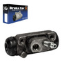 Cilindros De Freno Marca Brake Pak Para Mazda B2200 Mazda B 2200