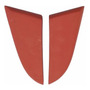 Emblema Passat Tiguan Len Beetle Gti Gli Golf Tsi Original
