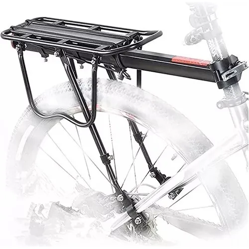 Portaequipajes para bicicletas más vendidos de 2023: Descubre los favoritos del año actual.