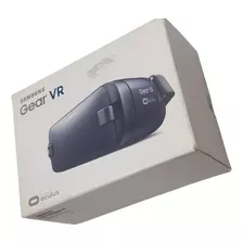 Gear Vr - S7 / S7 Edge / Note5 / S6 Edge+ / S6 / S6 Edge