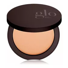 Maquillaje En Polvo - Glo Skin Beauty Pressed Base | Mineral