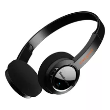 Sound Blaster Jam V2 Auriculares Intrauditivos Inalámb...