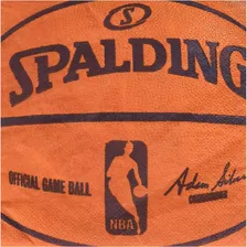 Servilletas De Fiesta De Baloncesto Spalding, 5 X 5 , ...