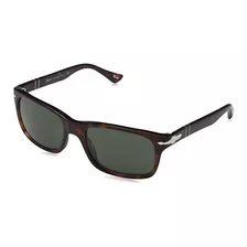 Los Hombres De Las Gafas De Sol Persol Po3048s