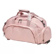 Bolsa Esportiva 32 Litros Dia Das Mães Mulher Academia