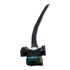 Sensor Do Controle Tv Un32t4300ag Un32j4300ag Un32j4000ag