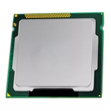 Kit Dell R620 Processador Intel Xeon E2620 + Heatsink C/nf