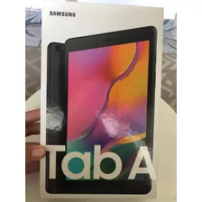 Samsung Galaxy Tab A - 32gb - 2gb Ram