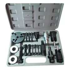 Kit Extractor De Plato Universal Para Compresor De Aire Ac