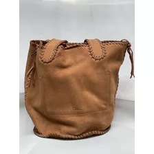 Bolsa Colehaan