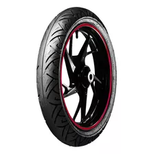 Pneu Dianteiro 110/70-17 Twister 250 Cb 300 Mt-03 Yzf R3