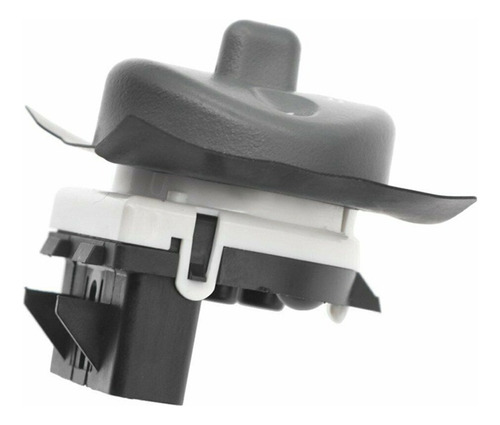 Interruptor De Espejo 15009690 Chevrolet Gmc Tahoe Astro C/k Foto 6